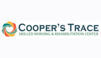 cooperstrace logo