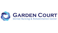 gardencourtlogo