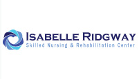 isabelle logo