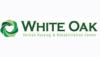 whiteoaklogo