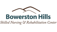 bowerstonhillslogo