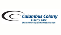 columbuscolonylogo