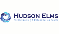hudsonelmslogo