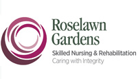 roselawn